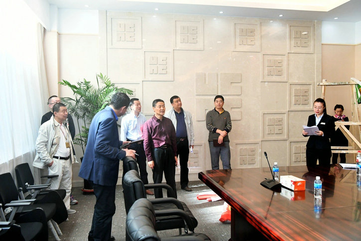 腾博会官网 - 诚信为本,专业服务!