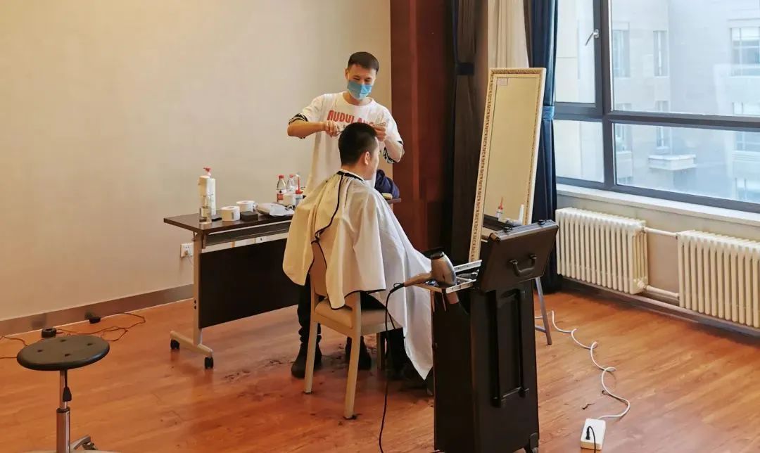 腾博会官网 - 诚信为本,专业服务!