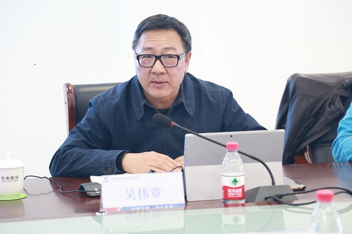 腾博会官网 - 诚信为本,专业服务!