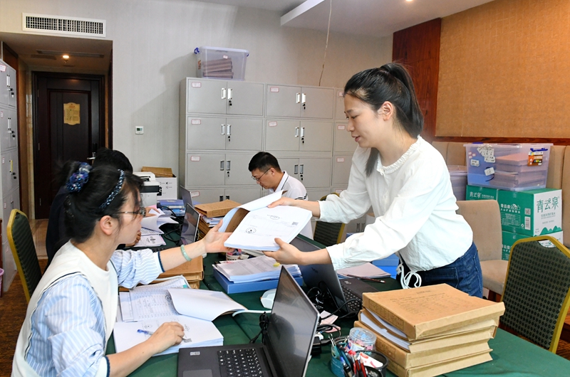 腾博会官网 - 诚信为本,专业服务!