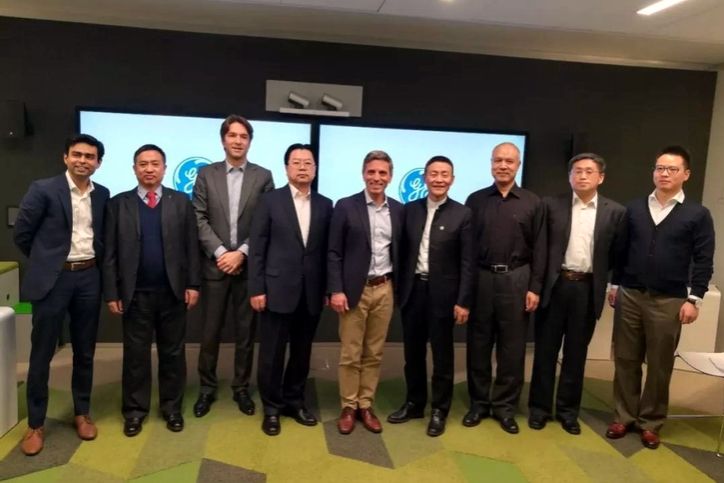 腾博会官网 - 诚信为本,专业服务!