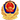 AG平台·(集团)真人有限公司官网