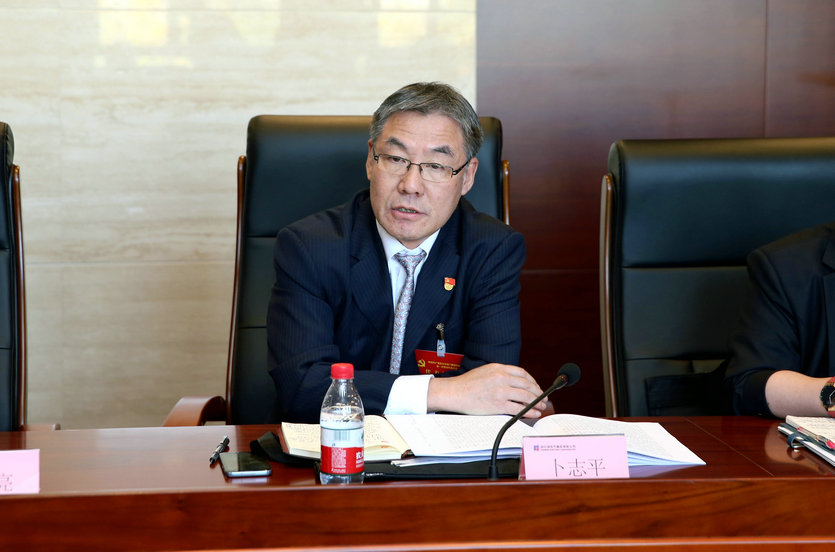 腾博会官网 - 诚信为本,专业服务!