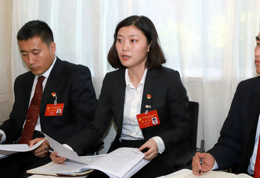 腾博会官网 - 诚信为本,专业服务!