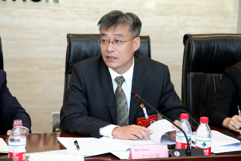 腾博会官网 - 诚信为本,专业服务!