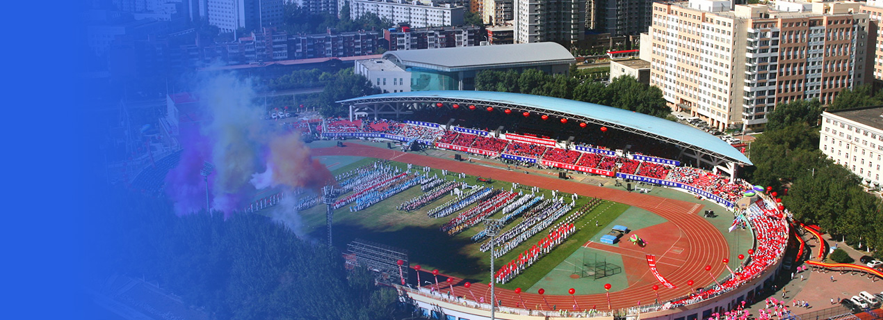 腾博会官网 - 诚信为本,专业服务!